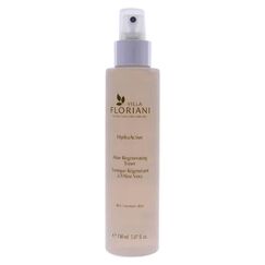 Villa Floriani Aloe Regenerating For Women Toner 150ml