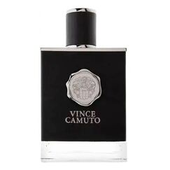 Vince Camuto For Men Eau De Toilette 100ml