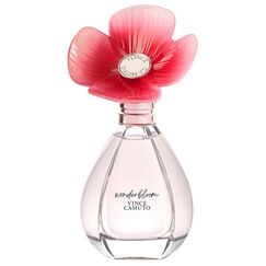 Vince Camuto Wonderbloom For Women Eau De Parfum 100ml