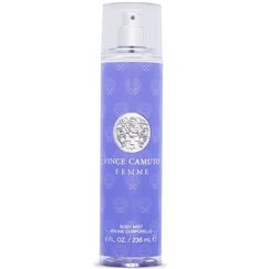 Vince Camuto Femme Body Mist 236ml