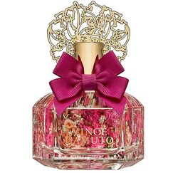 Vince Camuto Floreale For Women Eau De Parfum 100ml