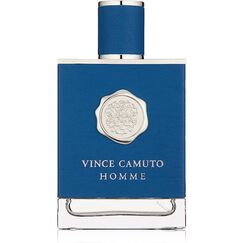 Vince Camuto Homme Eau De Toilette 100ml