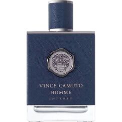 Vince Camuto Homme Intenso Eau De Parfum 100ml