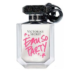 Victoria's Secret Eau So Party For Women Eau de Parfum 50ml