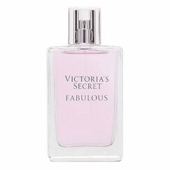 Victoria's Secret Fabulous For Women Eau De Parfum 100ml