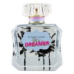 Victoria's Secret Tease Dreamer For Women Eau De Parfum 50ml