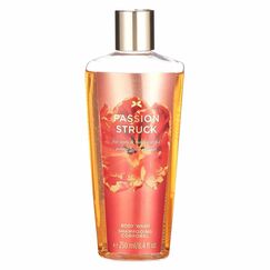 Victoria's Secret Passion Struck For Women Body Wash 250ml