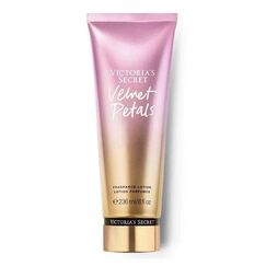 Victoria's Secret Velvet Petals For Women Fragrance Lotion 236ml