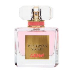 Victoria's Secret Crush For Women Eau De Parfum 100ml