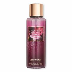 Victoria's Secret Sky Blooming Fruit For Women Fragrance Mist 250ml