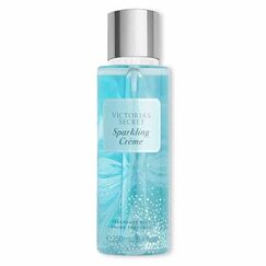 Victoria's Secret Sparkling Creme For Women Fragrance Mist 250ml