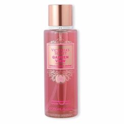 Victoria's Secret Garden View For Women Fragrance Mist 250ml