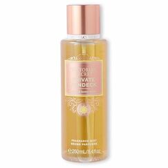 Victoria's Secret Private Sundeck For Women Fragrance Mist 250ml