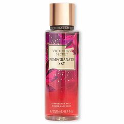 Victoria's Secret Pomegranate Sky For Women Fragrance Mist 250ml