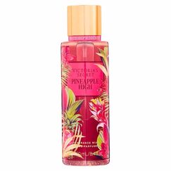 Victoria's Secret Pineapple High For Women Fragrance Mist 250ml