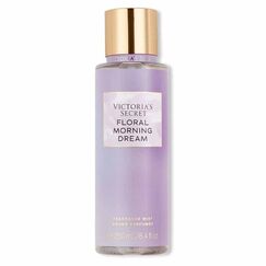 Victoria's Secret Floral Morning Dream For Women Fragrance Mist 250ml