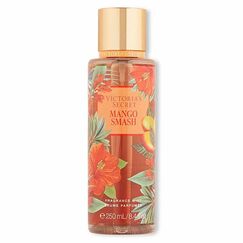 Victoria's Secret Mango Smash For Women Fragrance Mist 250ml