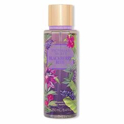 Victoria's Secret Blackberry Bite For Women Fragrance Mist 250ml