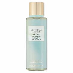 Victoria's Secret Petal Plush Clouds For Women Fragrance Mist 250ml