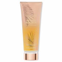 Victoria's Secret Private Sundeck For Women Fragrance Lotion 236ml