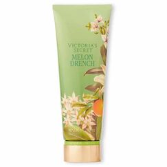 Victoria's Secret Melon Drench For Women Fragrance Lotion 236ml