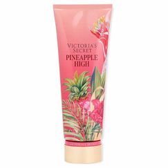 Victoria's Secret Pineapple High For Women Fragrance Lotion 236ml