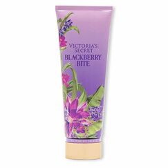 Victoria's Secret Blackberry Bite For Women Fragrance Lotion 236ml