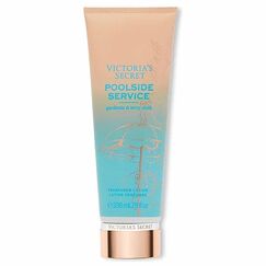 Victoria's Secret Poolside Service For Women Fragrance Lotion 236ml