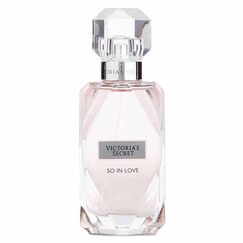 Victoria's Secret So in Love For Women Eau De Parfum 100ml
