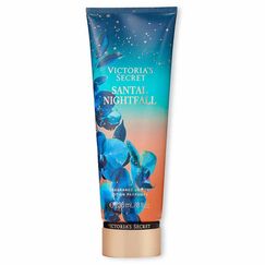 Victoria's Secret Santal Nightfall For Women Fragrance Lotion 236ml