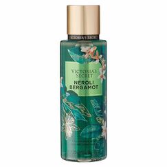 Victoria's Secret Neroli Bergamot For Women Fragrance Mist 250ml