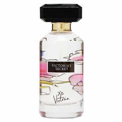 Victoria's Secret Xo Victoria For Women Eau de Parfum 100ml