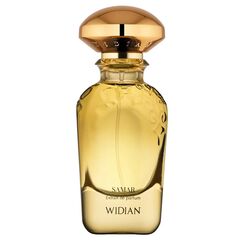 Widian Gold Collection Samar Extrait de Perfum 50ml