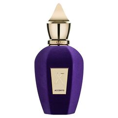 Xerjoff Accento Eau de Parfum 50ml