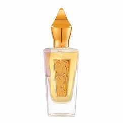 Xerjoff Shooting Stars Esquel Limited Edition For Women Eau De Parfum 50ml