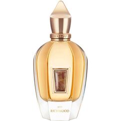 Xerjoff Xj 17/17 Stone Label Richwood Parfum 100ml