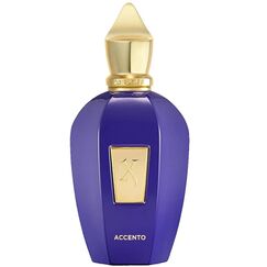 Xerjoff Accento Eau De Parfum 100ml
