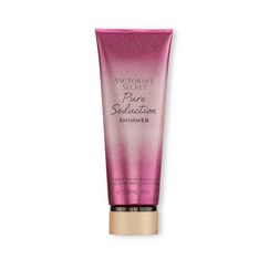 Victoria's Secret Pure Seduction Cashmere For Women Fragrance Lotion 236ml