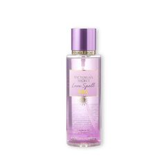 Victoria'S Secret Love Spell Sol For Women Fragrance Mist 250ml