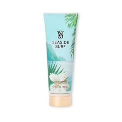 Victoria'S Secret Seaside Surf For Women Fragrance Lotion 236ml