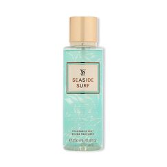 Victoria'S Secret Seaside Surf For Women Fragrance Mist 250ml