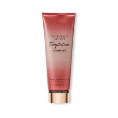 Victoria's Secret Temptation Shimmer For Women Fragrance Lotion 236ml