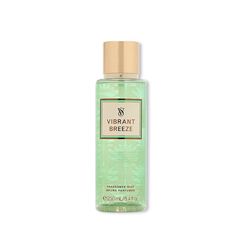 Victoria'S Secret Vibrant Breeze For Women Fragrance Mist 250ml