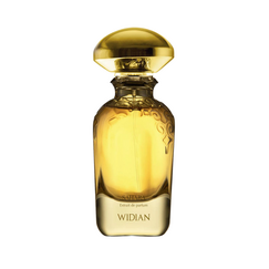 Widian Gold Collection Sahara Extrait de Perfum 50ml