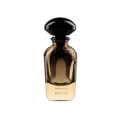 Widian Limited Collection Luban Extrait de Perfum 50ml