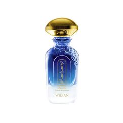 Widian Sapphire Collection Aswan Extrait de Perfum 50ml