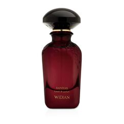 Widian Velvet Collection Baniyas Extrait de Perfum 50ml