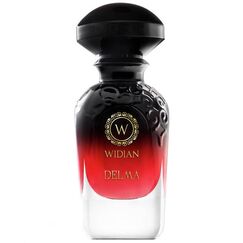 Widian Velvet Collection Delma Extrait de Perfum 50ml
