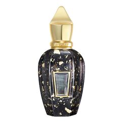 Xerjoff Xj 17/17 Homme Anniversary Parfum 50ml