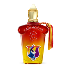 Xerjoff Casamorati 1888 Levar Del Sole Eau de Parfum 30ml
